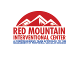 /public/logoimage/1508999641Red Mountain_Red Mountain copy 3.png